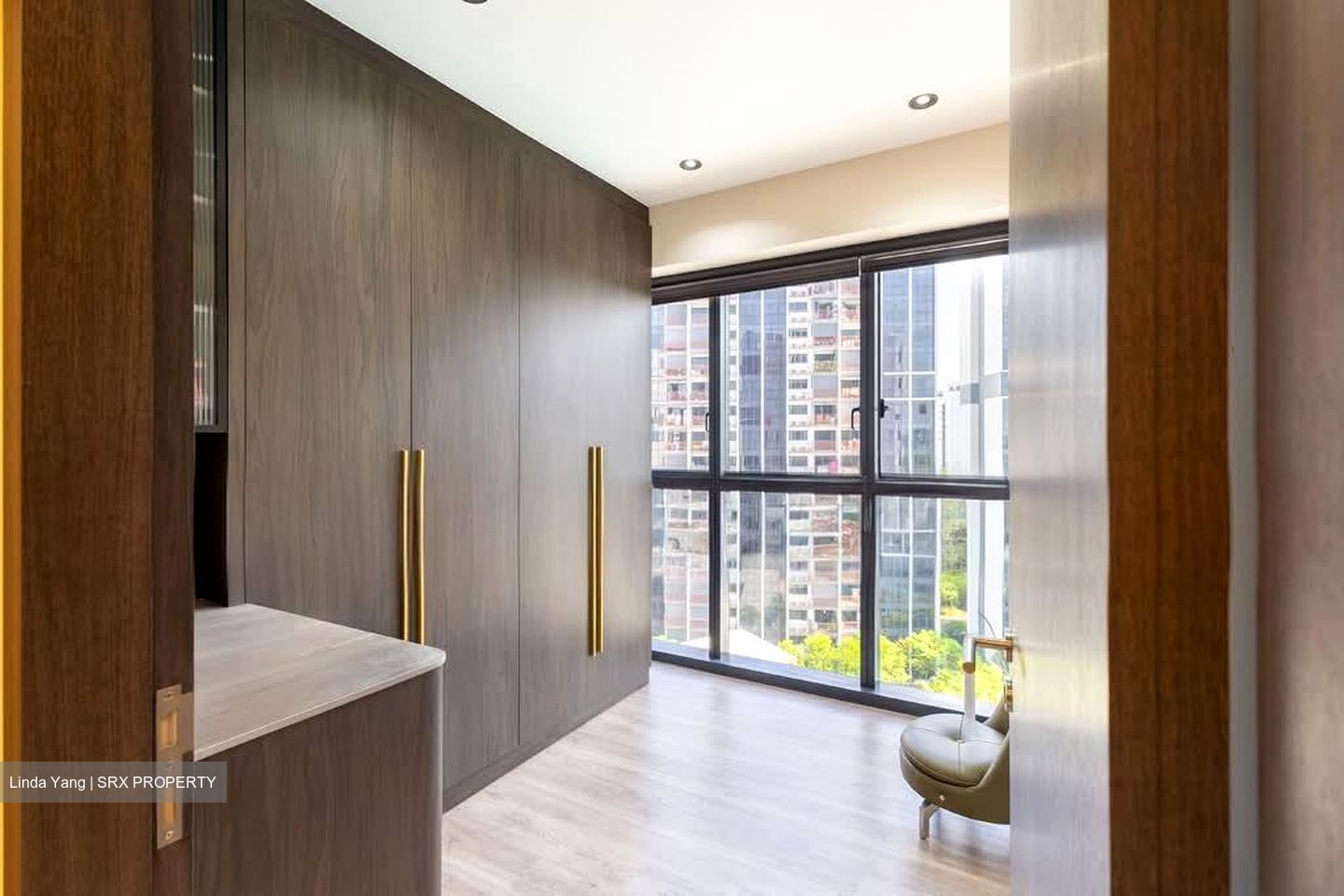 Riverfront Residences (D19), Apartment #565639851